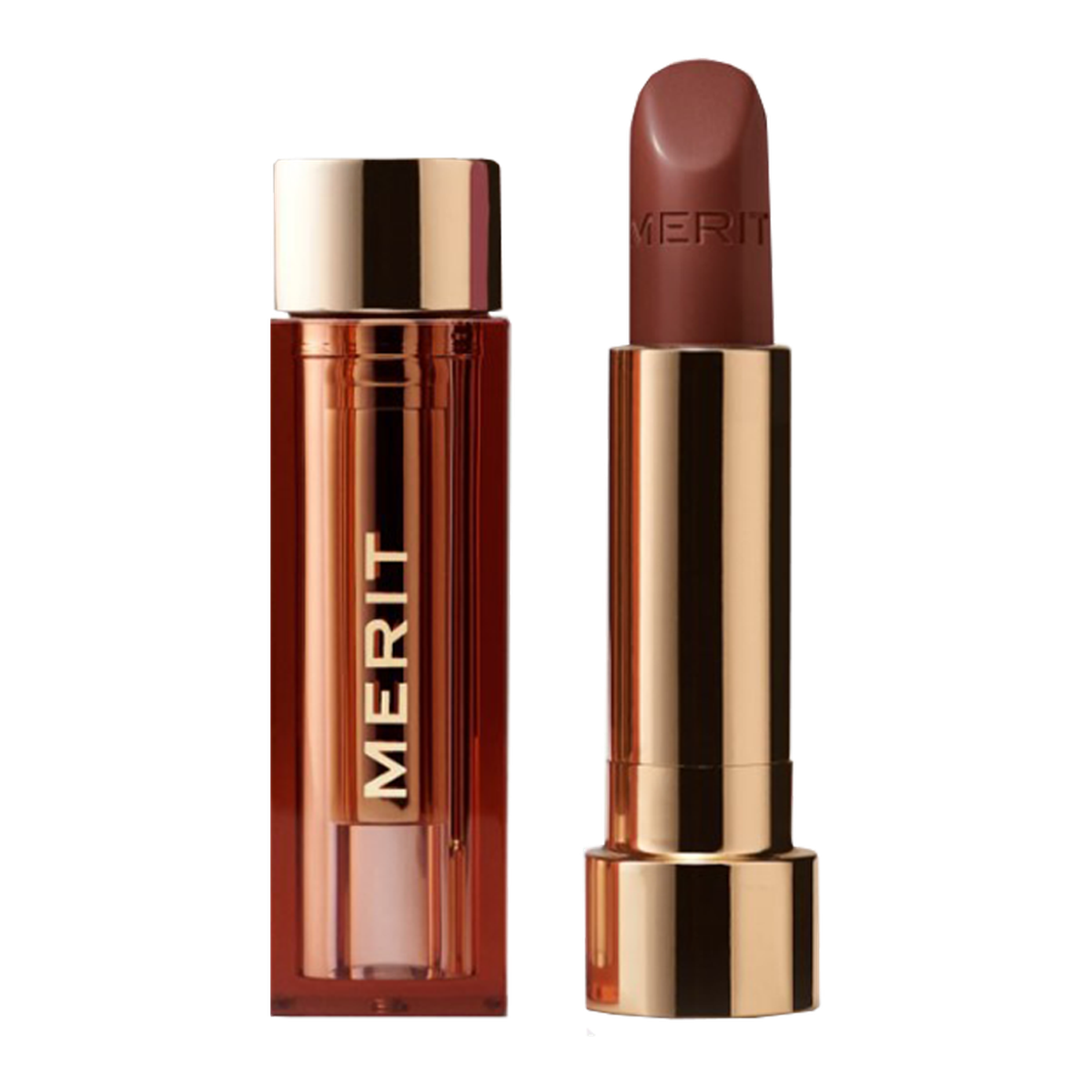 Signature Lip from Merit