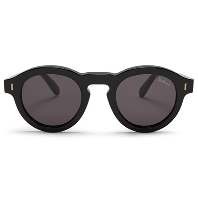 Gian Sunglasses