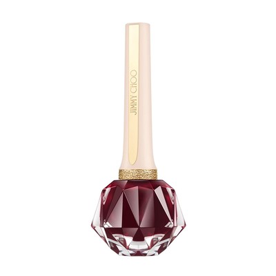 Seduction Collection Nail Colour from Jimmy Choo