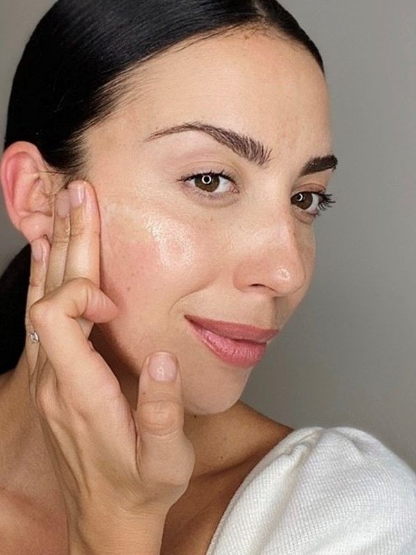 11 Ways To Streamline Your Make-Up Routine