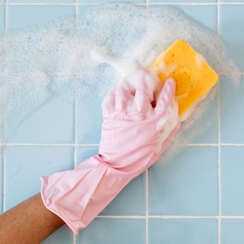 13 Cleaning Mistakes The Pros Want You To Stop Making