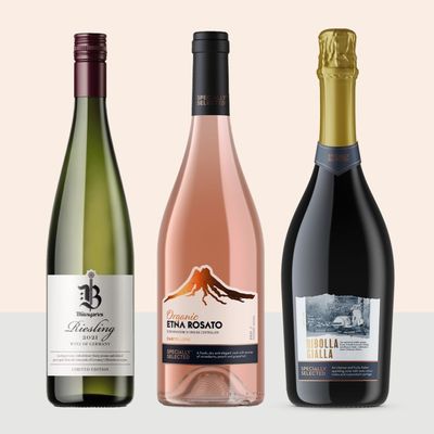 10 Of The Best Summer Wines Under £20