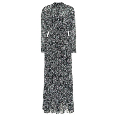 Printed Maxi Dress from Isabel Marant Etoile