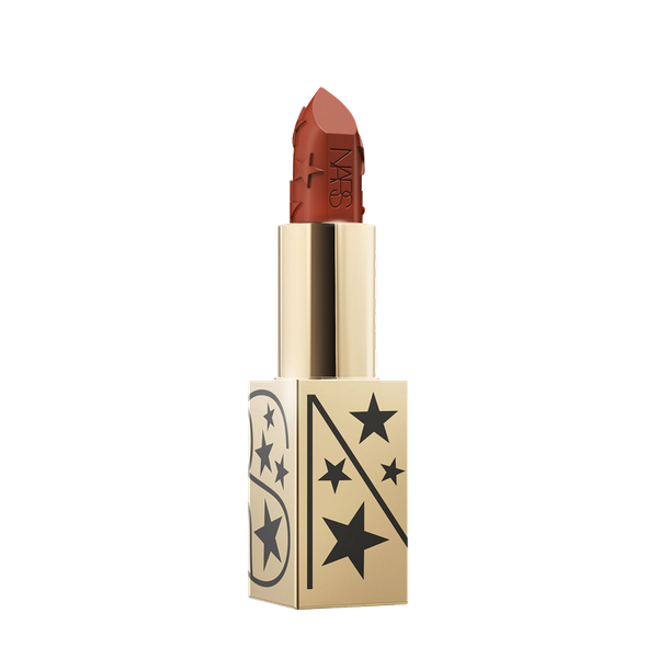 Starstruck Audacious Lipstick in Ava from Nars