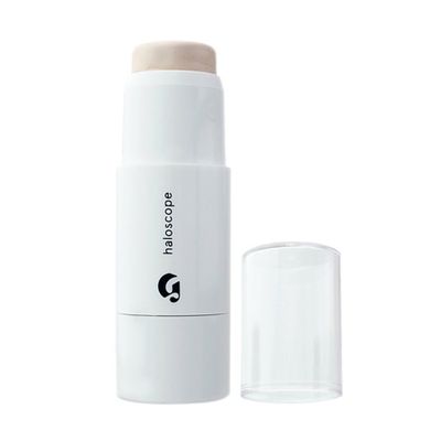 Haloscope Highlighter from Glossier