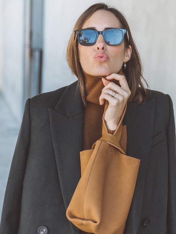 What Louise Roe Loves Right Now 