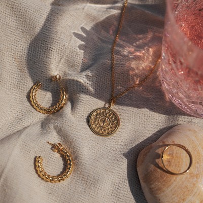 The Affordable Jewellery Brand We Love 