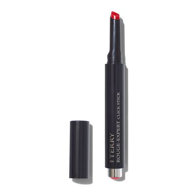 Rouge-Expert Click Stick in ‘My Red’ from By Terry
