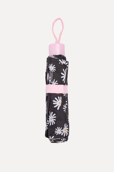 Daisy Umbrella  from Skinnydip 