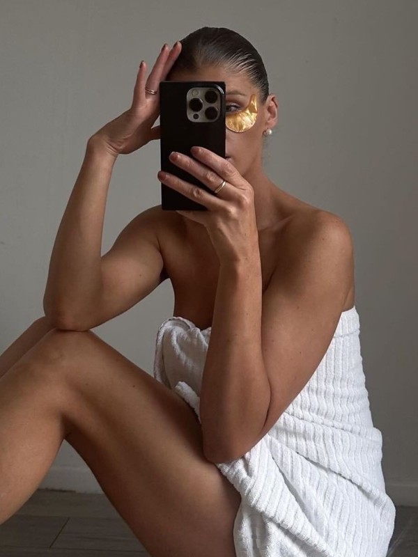 The Self-Tanners We Rate For A Healthy Sunkissed Glow