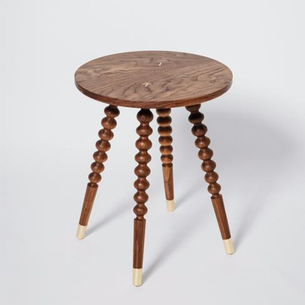 Perfect Side Table