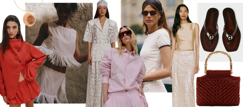 65 Payday Hits To Treat Yourself