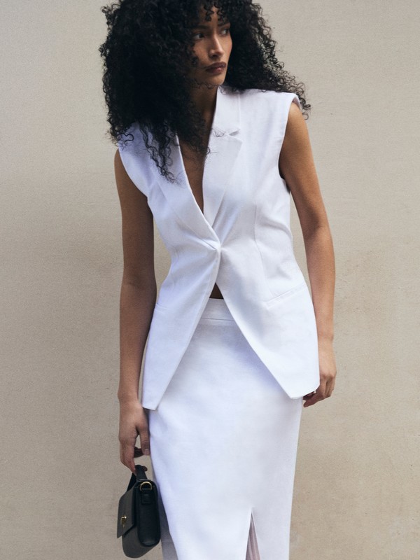 The High-Street Drop We’re Obsessed With