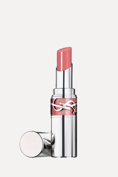 Loveshine High-Shine Lipstick from Yves Saint Laurent