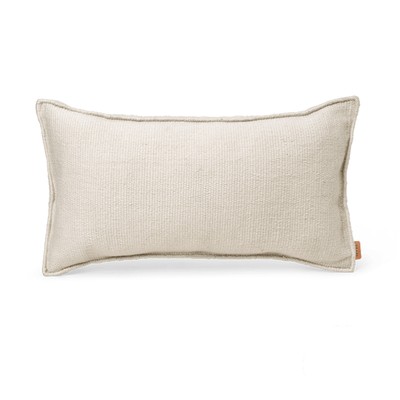 Desert Cushion from Ferm Living