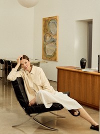 5 Effortless Summer Looks For Everyday Dressing