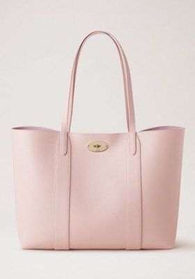 Bayswater Tote from Mulberry