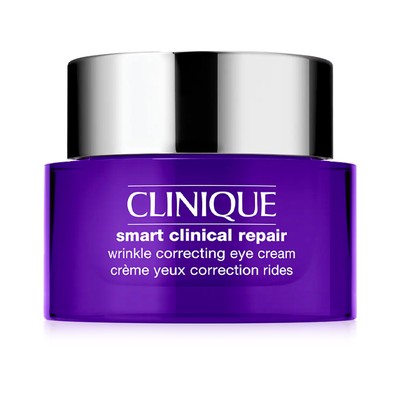 Smart Clinical Repair™ Wrinkle Correcting Eye Cream