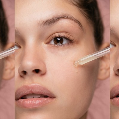 The Beginner’s Guide To Retinol