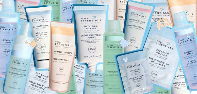 The Ingredient You Need To Add To Your Skincare Routine