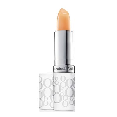 Eight Hour® Cream Lip Protectant Stick from Elizabeth Arden