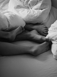 Meet The Sex Toy That Will Improve His Performance