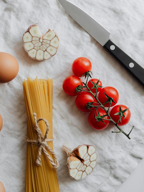 The SL Directory: Meal-Prep Services