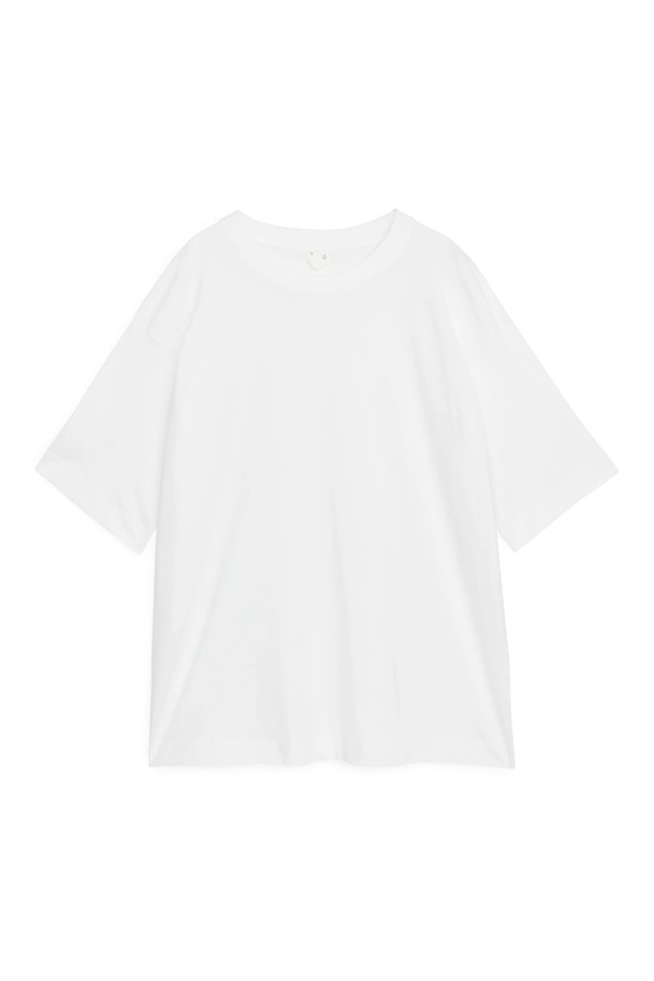 Oversized T-Shirt from ARKET