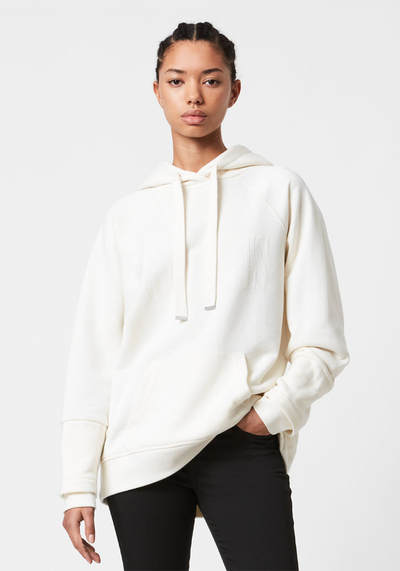 Lucia Hoodie