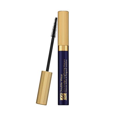 Zero-Smudge Lengthening Mascara from Estee Lauder