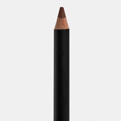 Brow Pencil from Topshop
