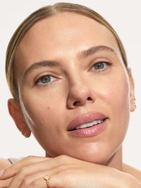 Scarlett Johansson Shares The 11 Beauty Lessons She Lives By 