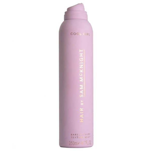 Barely There Texture Mist from Hair by Sam McKinght