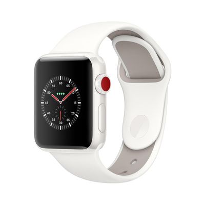 Smart Watch from Apple