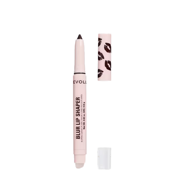 Blur Lip Shaper from Revolution