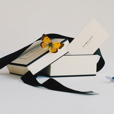  from Jo Malone