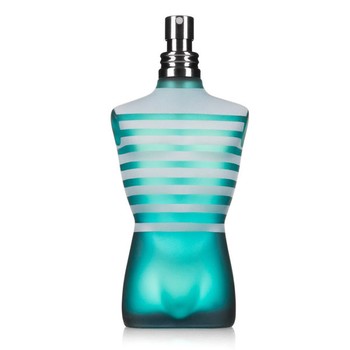 Le Male Eau de Toilette, £37.50 | Jean Paul Gaultier