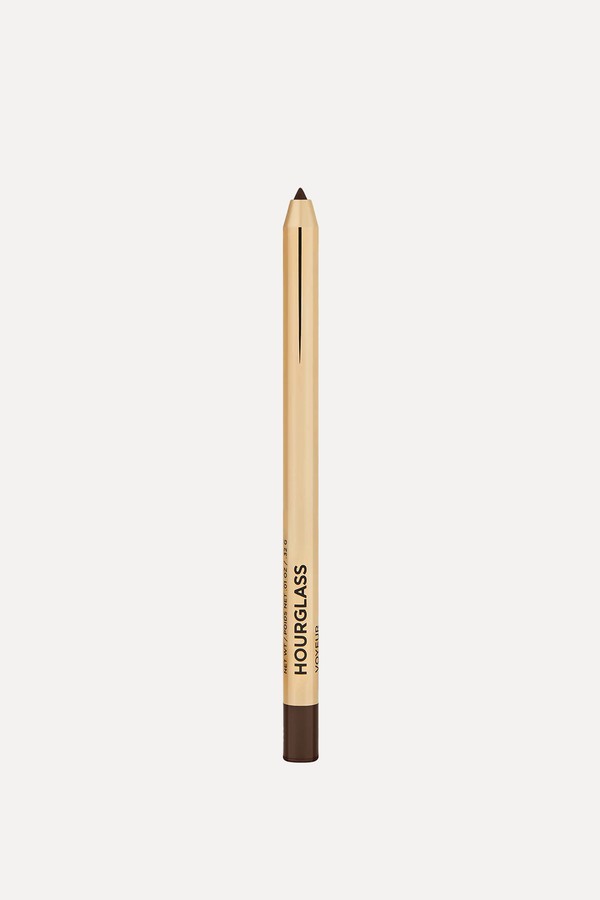 Voyeur Waterproof Gel Eyeliner from Hourglass