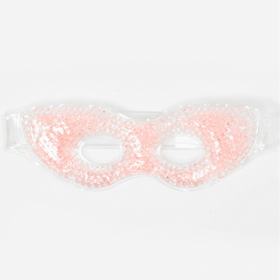 Gel Eye Mask from Brushworks HD