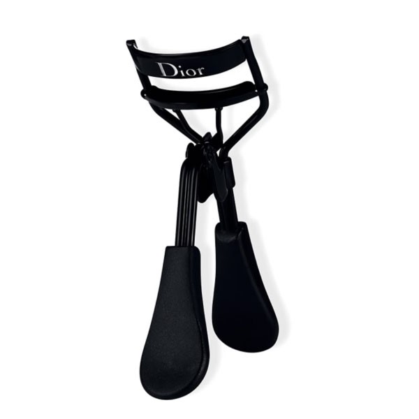 Eyelash Curler from DIOR