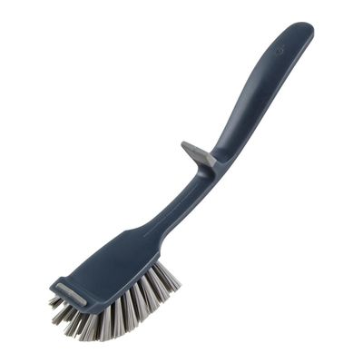 Edge Washing Up Brush from Joseph Joseph