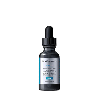 P-Tiox Serum from SkinCeuticals