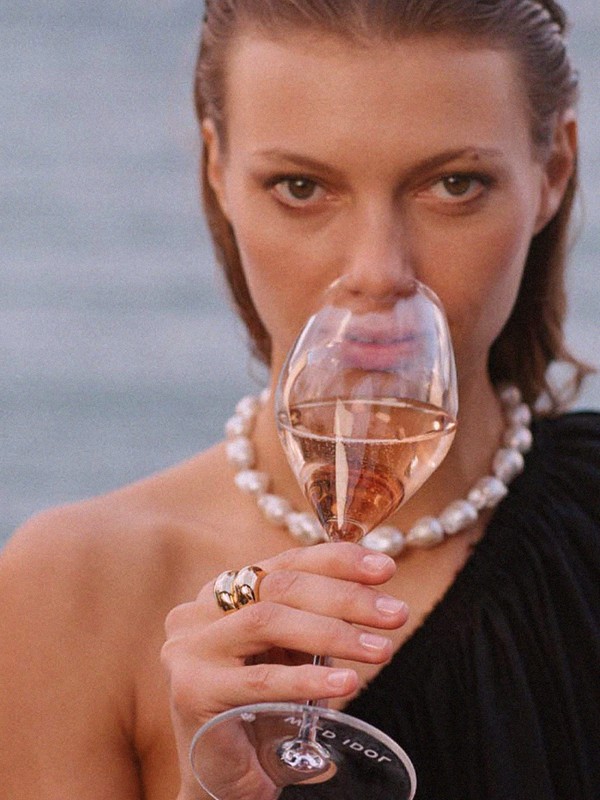12 New Non-Alcoholic Drinks To Know 