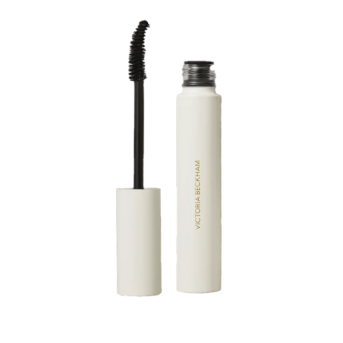 Vast Lash Mascara from Victoria Beckham Beauty