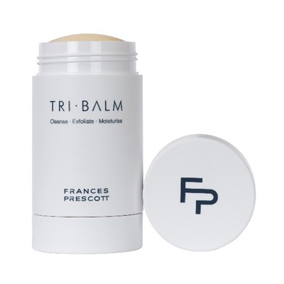 Tri-Balm from Frances Prescott