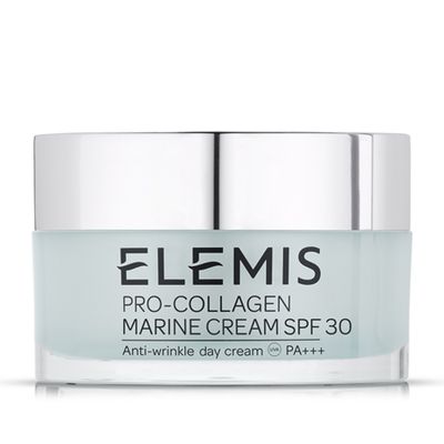 Pro- Collagen Marine Cream SPF 30