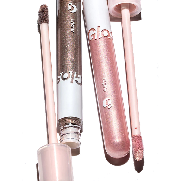 Lidstar from Glossier