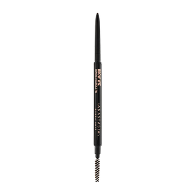 Brow Wiz  from Anastasia Beverly Hills 