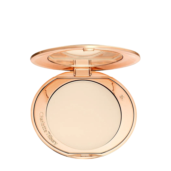 Airbrush Flawless Finishing Powder from Charlotte Tilbury