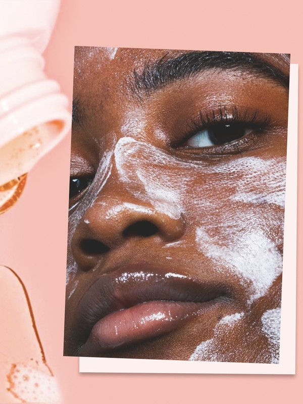 How To Thoroughly Cleanse Your Skin 
